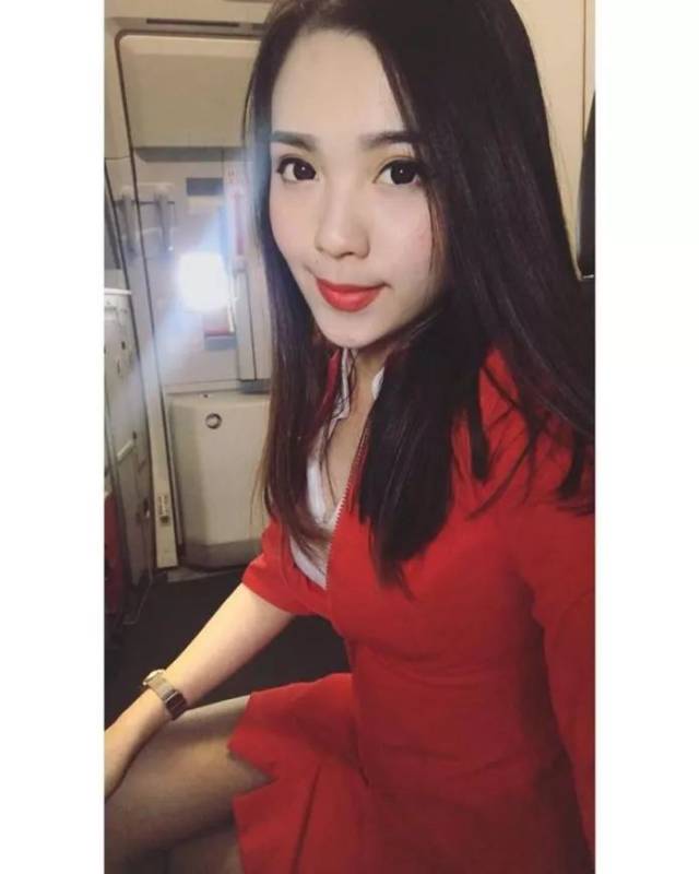 真人露脸 漫改短剧
